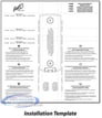 Bell'O 7470B Image 3