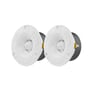DS18 NXL-T1 Image 1