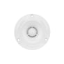 DS18 NXL-T1 Image 6