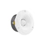 DS18 NXL-T1 Image 2