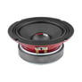 DS18 PRO-X6MSE (Sold Individually) Image 6