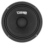 DS18 PRO-GM6.4PK Image 2