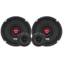 DS18 PRO-X6.4BMPK (Like New (Open Box)) Image 2