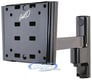 Bell'O Flat Panel Wall Mount 8260DB Image 2