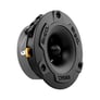 DS18 PRO-GM6.4PK Image 6