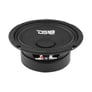 DS18 PRO-GM6.4PK Image 3
