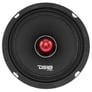 DS18 PRO-X6.4BMPK (Like New (Open Box)) Image 3