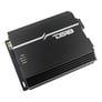 DS18 EXL-P800X4 Image 1