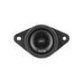 DS18 PRO-ST Image 3