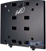 Bell'O Flat Panel Wall Mount 8210DB Image 1