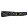 DS18 ENS-66X Image 4