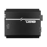 DS18 EXL-P800X4 Image 2