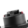 DS18 PRO-ST Image 6