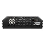 DS18 EXL-P800X4 Image 4