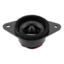 DS18 PRO-ST Image 4