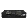 DS18 EXL-P800X4 Image 3