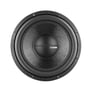DS18 ZR12.4D Image 3