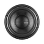DS18 ZR10.2D (Open Box, Great) Image 5