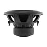 DS18 ZR12.4D Image 5