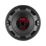 DS18 ZR12.4D (Open Box, Good) Image 6
