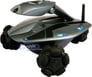 WowWee ROVIO Image 1