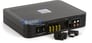 Alpine PDX-M6 (Open Box) Image 1