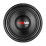 DS18 EXL-X12.4D (Open Box, Great) Image 3