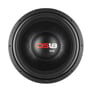 DS18 EXL-X15.4D Image 3
