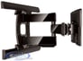 Bell'O 7842B Image 1