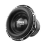 DS18 Hooligan X 15" (HOOL-X15.4DHE) Image 2