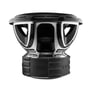 DS18 Hooligan X 15" (HOOL-X15.4DHE) Image 5