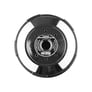 DS18 Hooligan X 15" (HOOL-X15.4DHE) Image 6