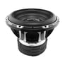DS18 Hooligan X 15" (HOOL-X15.4DHE) Image 4