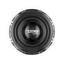 DS18 Hooligan X 15" (HOOL-X15.4DHE) Image 3