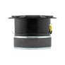 DS18 PRO-TWX4 (Sold Individually) Image 5