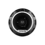 DS18 PRO-TSQ3IN1 Image 3