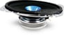 Audiobahn AS24N Image 2