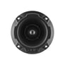 DS18 PRO-TWX4 (Sold Individually) Image 3
