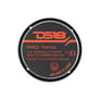 DS18 PRO-TWX4 (Sold Individually) Image 6
