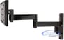 Bell'O Flat Panel Wall Mount 8265DB Image 1