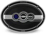 Hifonics Zeus ZXi693 Image 2