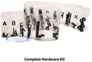 Bell'O 7440B Image 4