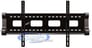 Bell'O 8320DB Flat Panel Wall Mount Image 1