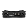 DS18 GFX-8K2 Image 4