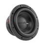 DS18 ZR8.4D Image 1