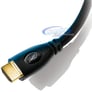 Bell'O HD3004 HDMI Cable Image 1