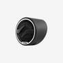 DS18 ZXI-T1 (Open Box, Great) Image 6