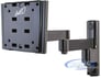 Bell'O Flat Panel Wall Mount 8265DB Image 3