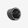 DS18 ZXI-T1 (Open Box, Great) Image 3