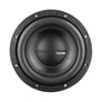 DS18 ZR8.4D Image 4